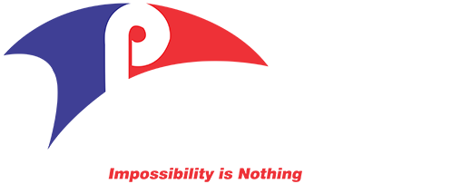 pruvia footer logo