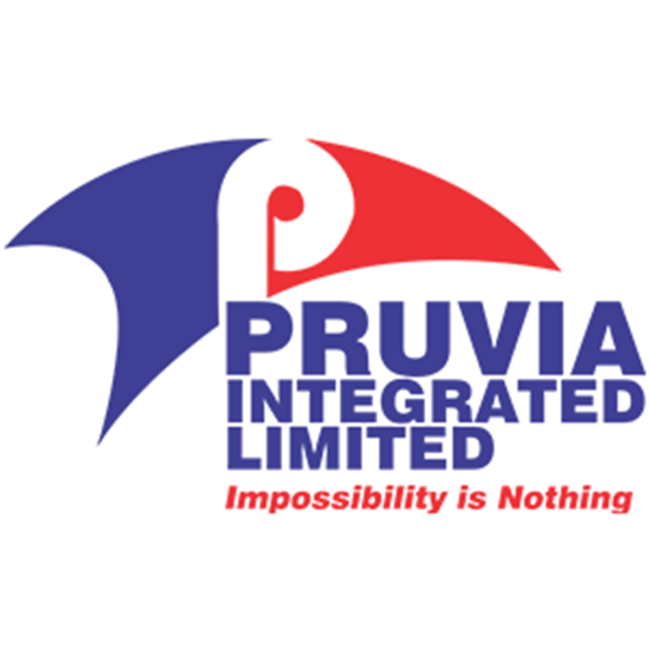 pruvia logo slide 1
